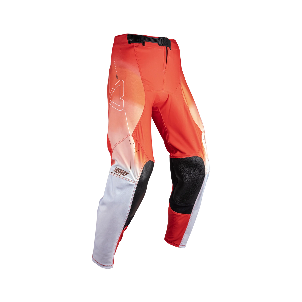 Pantalon Moto 4.5 Mujer