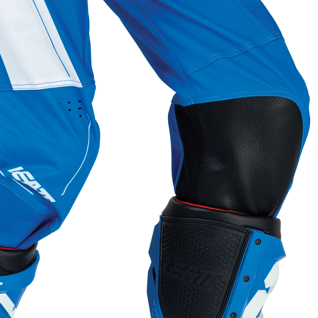 Pantalon Moto 4.5