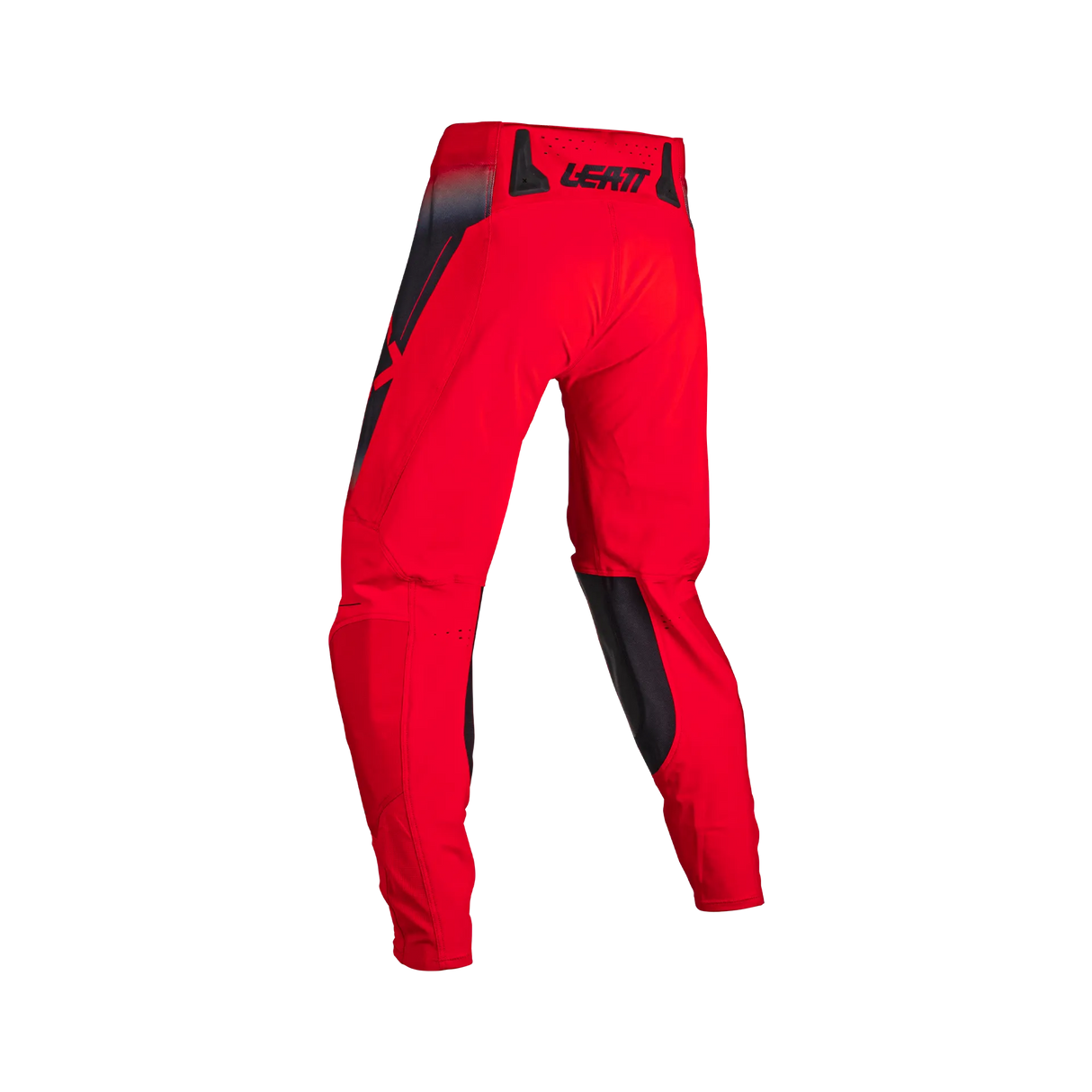 Pantalon Moto 4.5