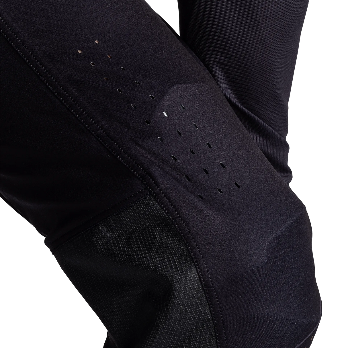 Pantalon Moto 5.5 I.K.S
