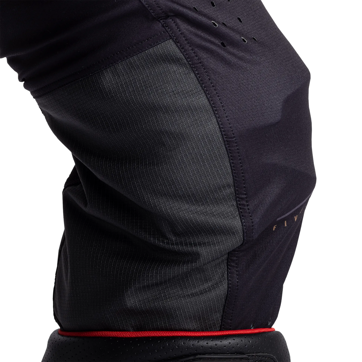 Pantalon Moto 5.5 I.K.S