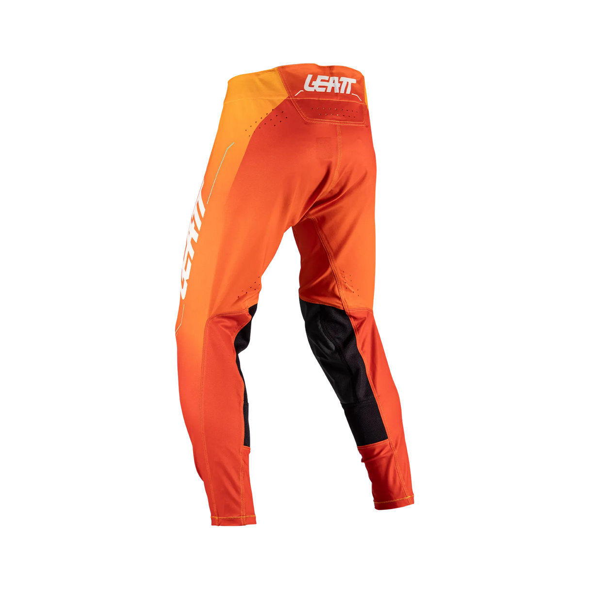 Pantalon Moto 5.5 I.K.S