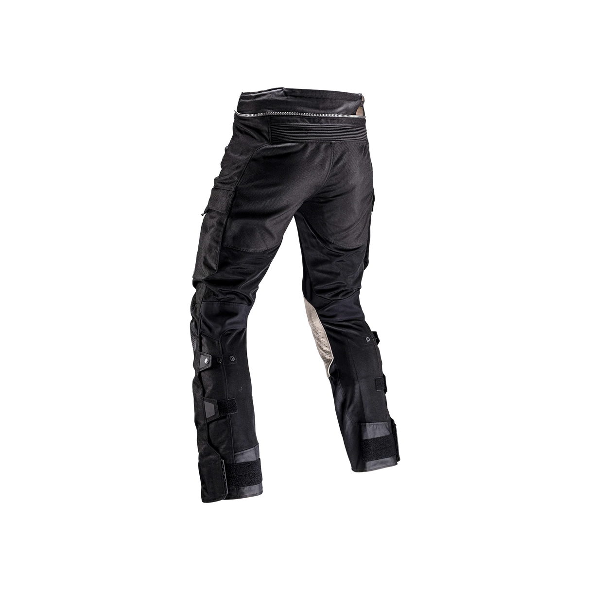 Pantalon ADV FlowTour 5.5 Mujer