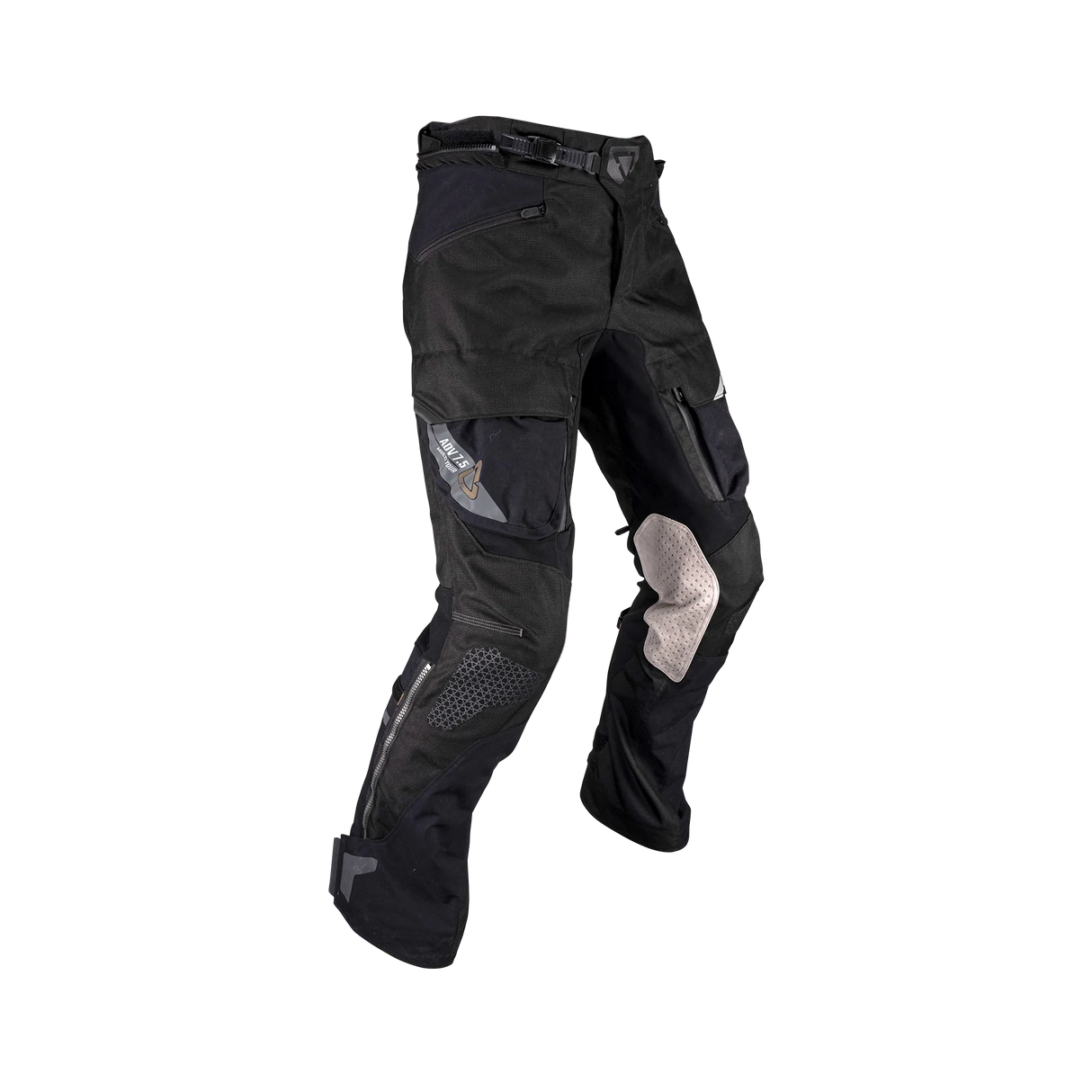 Pantalon ADV MultiTour 7.5