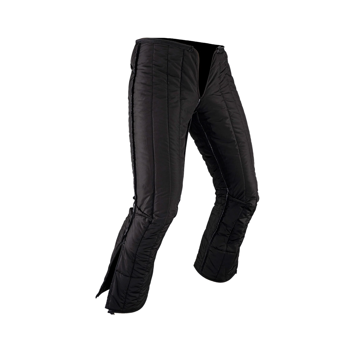 Pantalon ADV MultiTour 7.5
