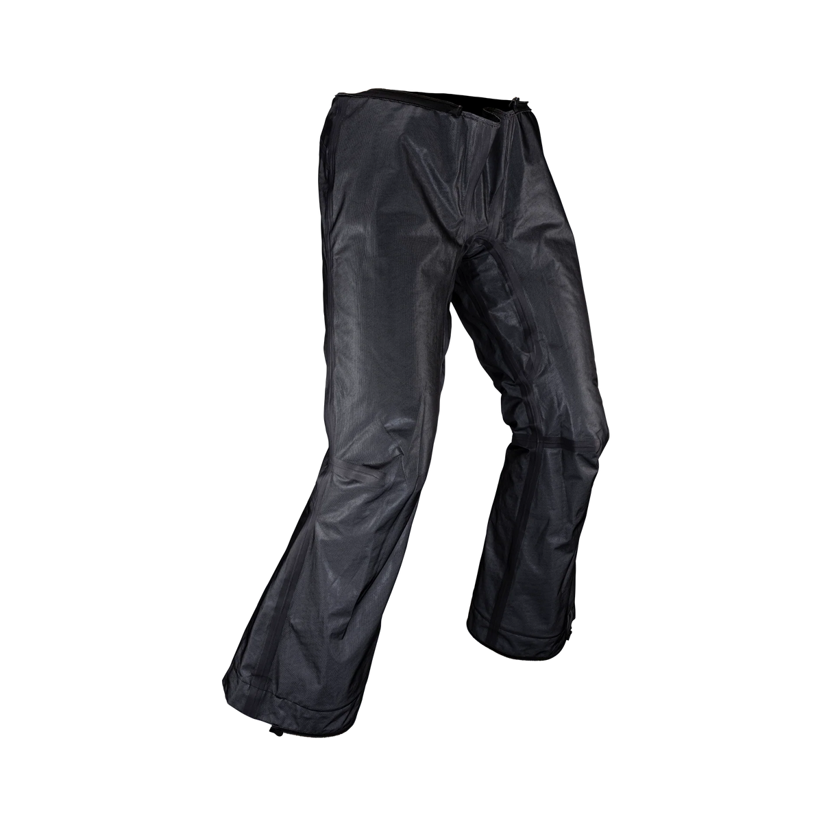 Pantalon ADV MultiTour 7.5