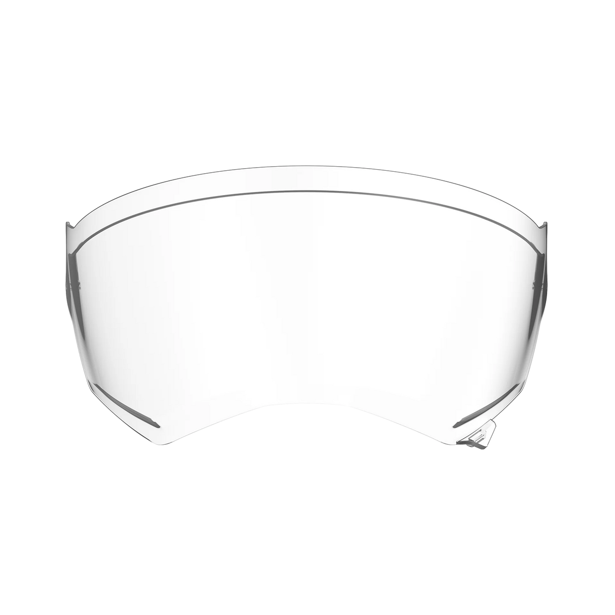 Visor Cascos Adventure