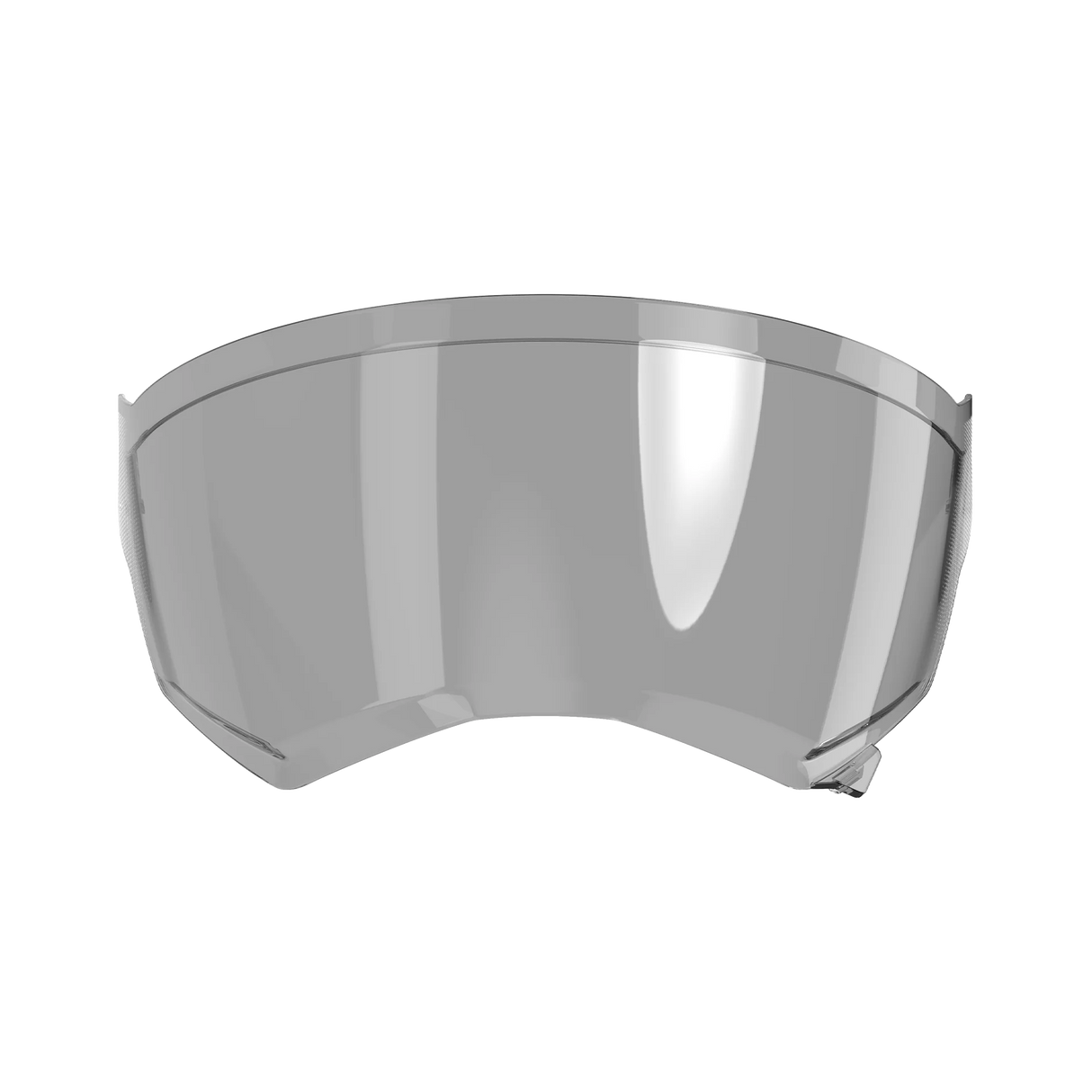 Visor Cascos Adventure