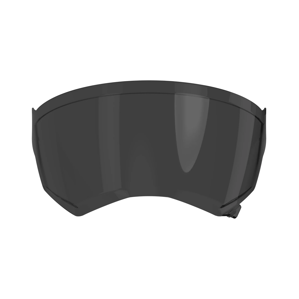 Visor Cascos Adventure
