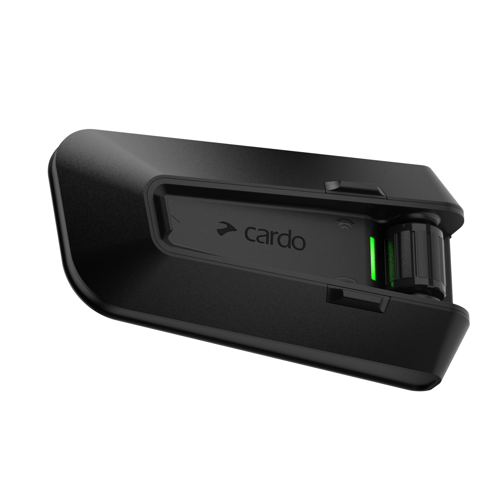 Cardo Packtalk PRO