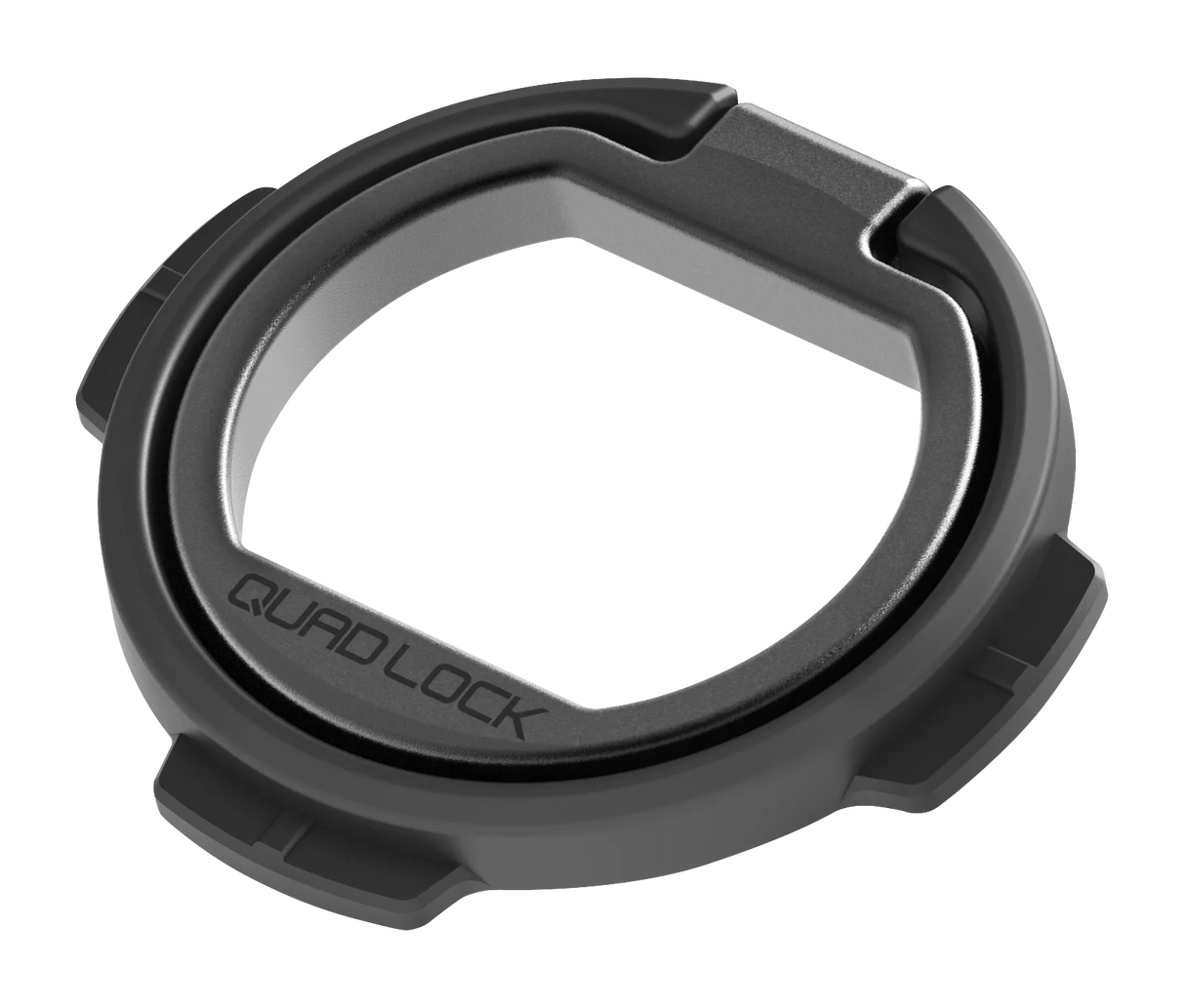 Anillos utilitarios Quadlock