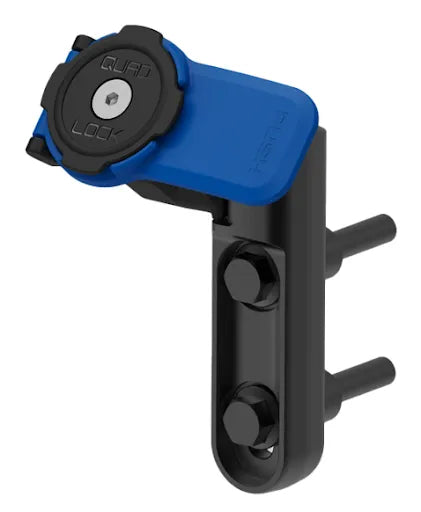 Soportes para motocicleta Quadlock
