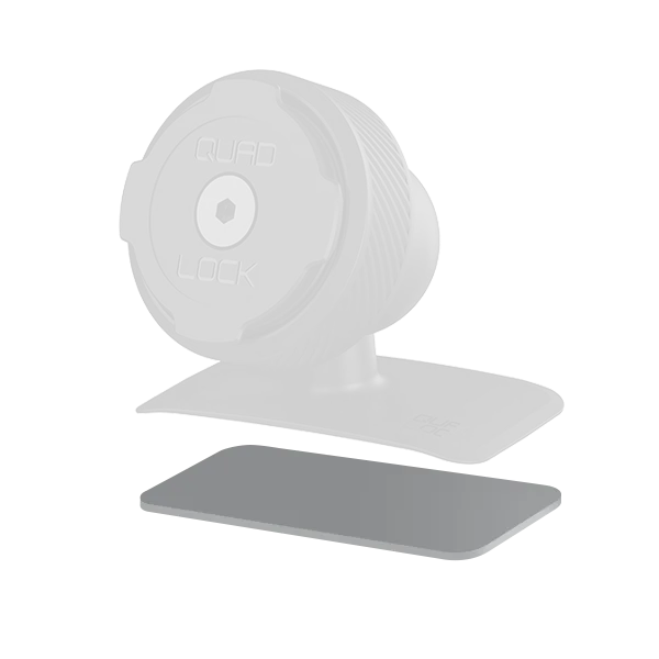 Repuestos Quadlock