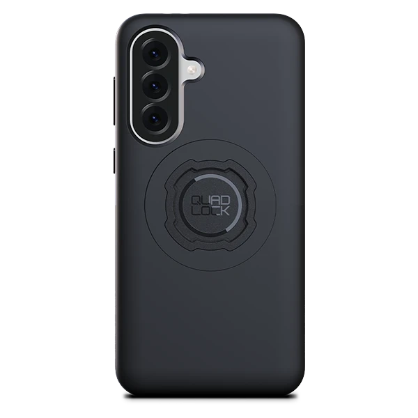 Estuche Samsung Quadlock MAG