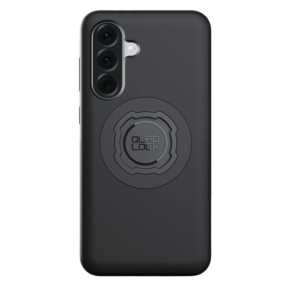 Estuche Samsung Quadlock MAG