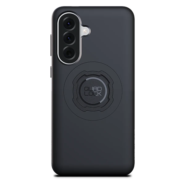 Estuche Samsung Quadlock MAG