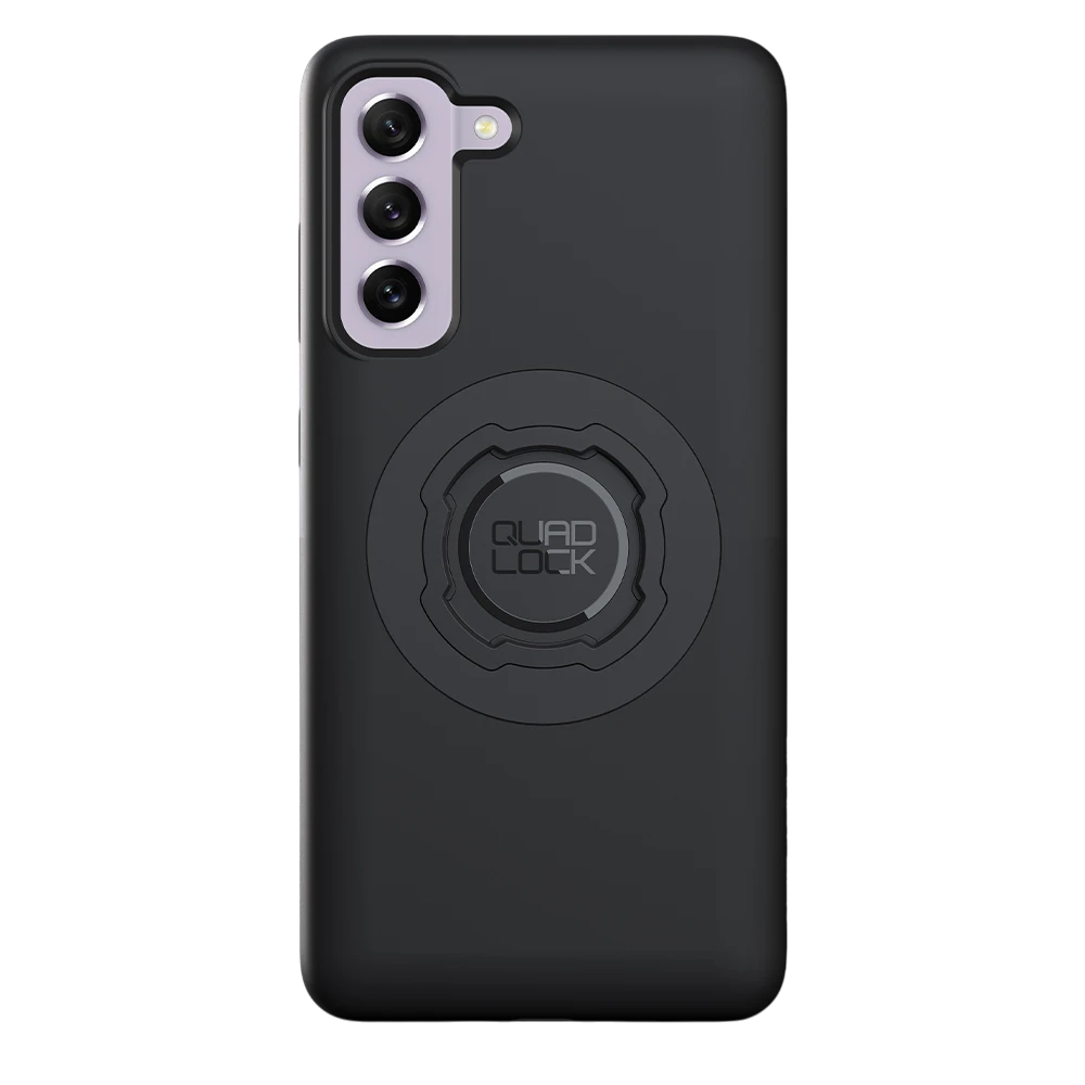 Estuche Samsung Quadlock MAG