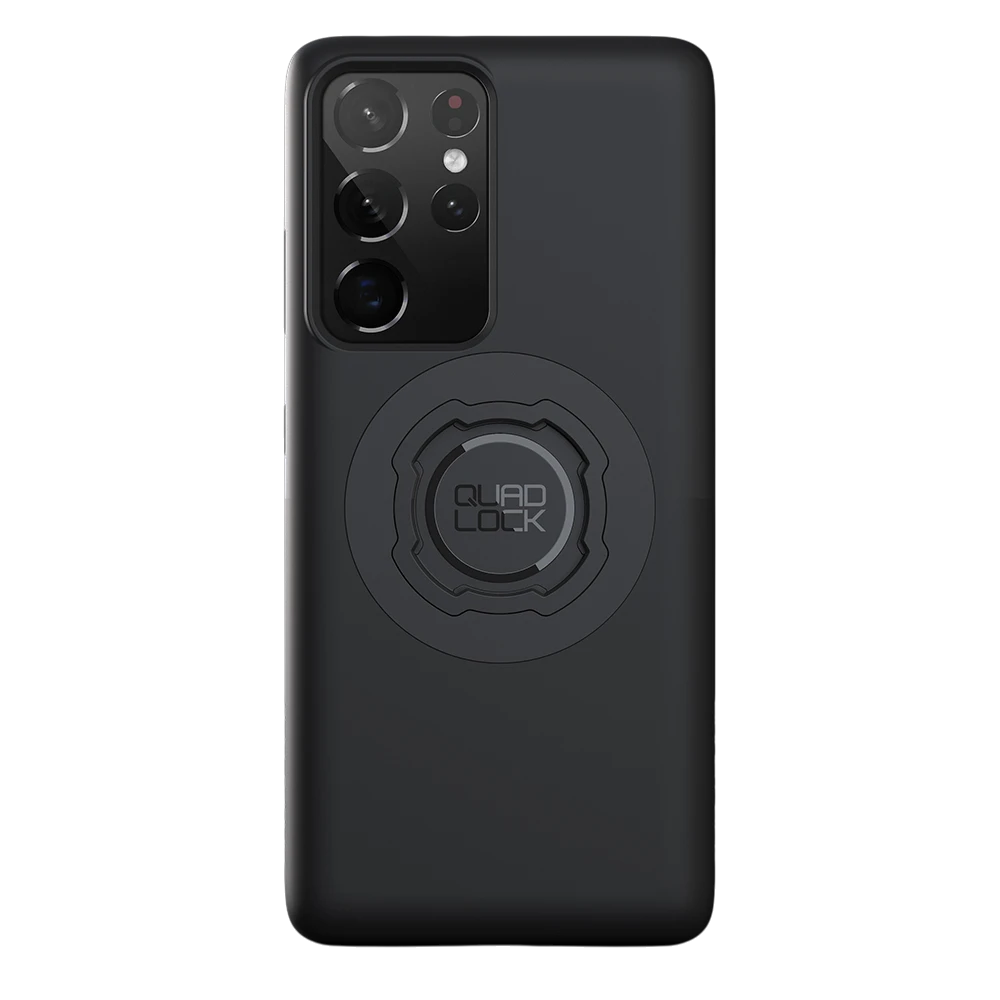 Estuche Samsung Quadlock MAG