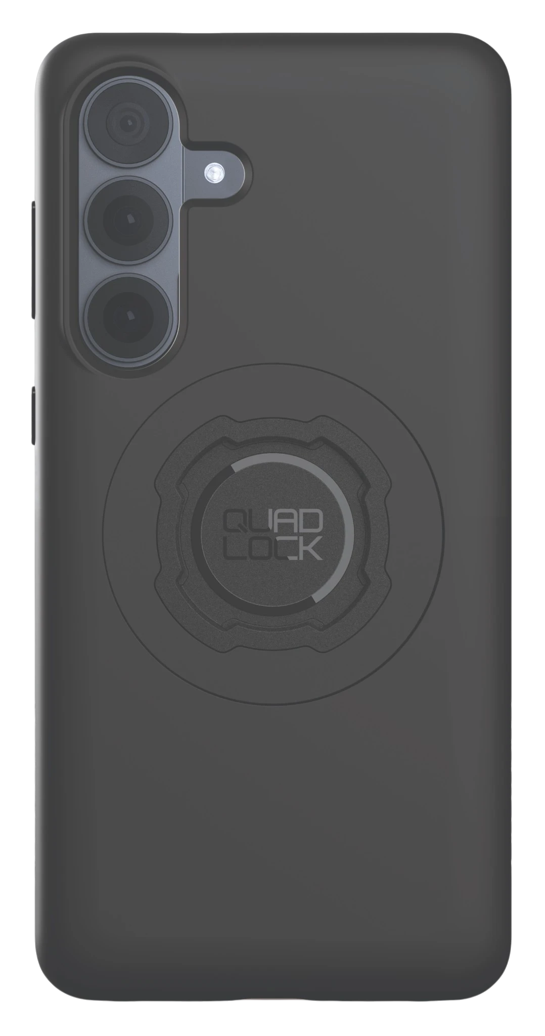 Estuche Samsung Quadlock MAG