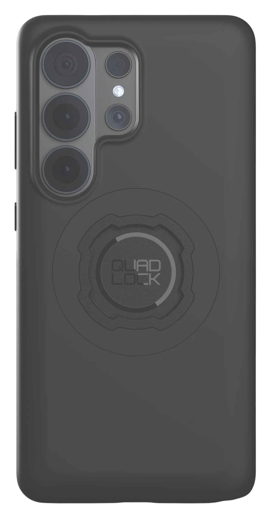 Estuche Samsung Quadlock MAG