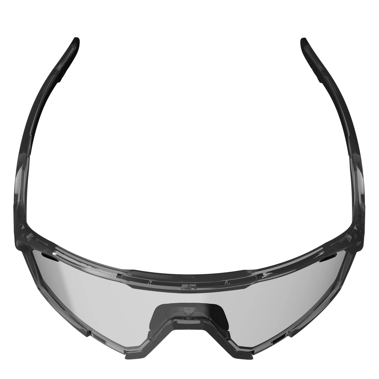 Gafas SpeedViz Pro