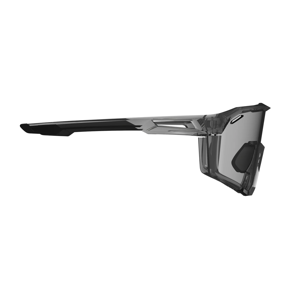 Gafas SpeedViz Pro