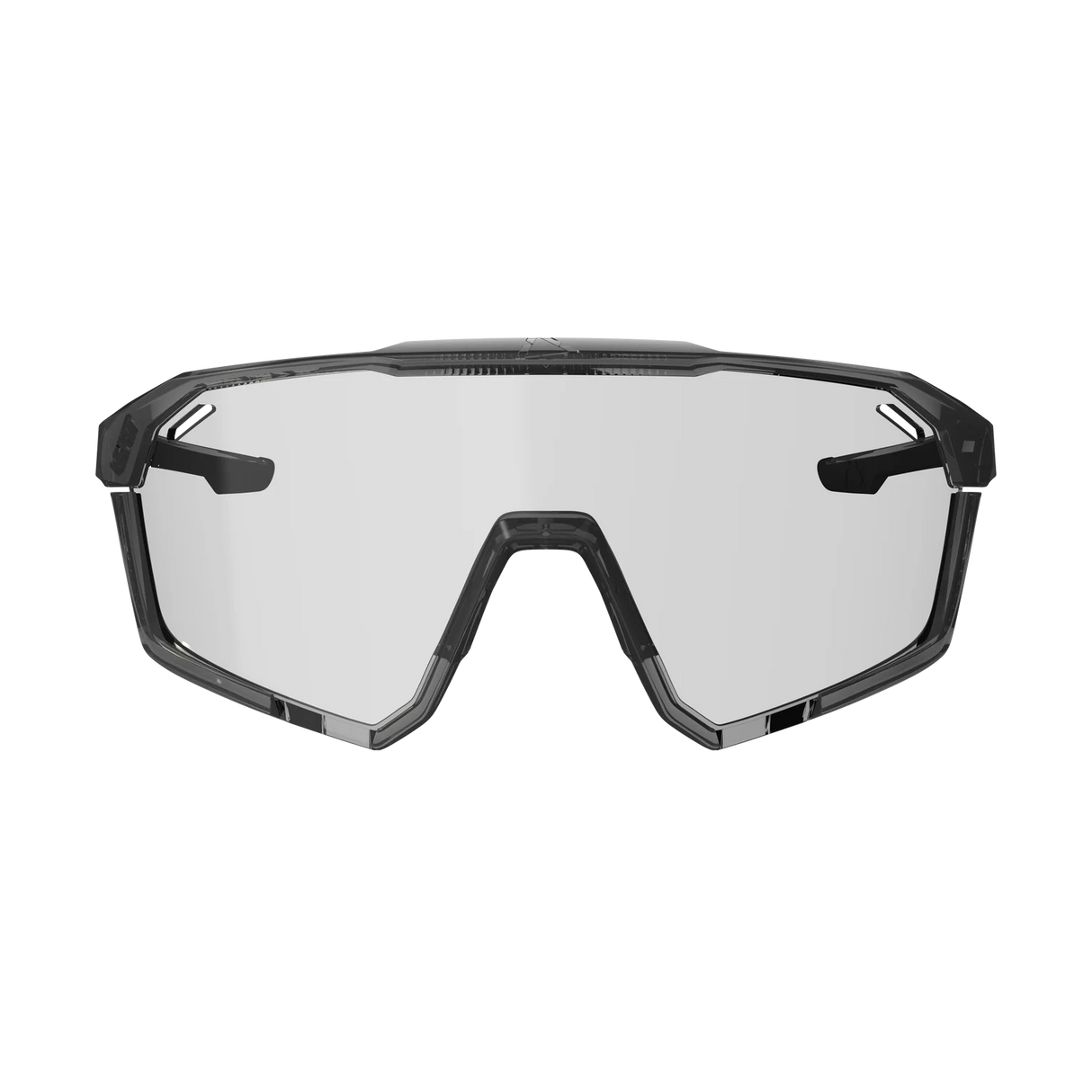 Gafas SpeedViz Pro