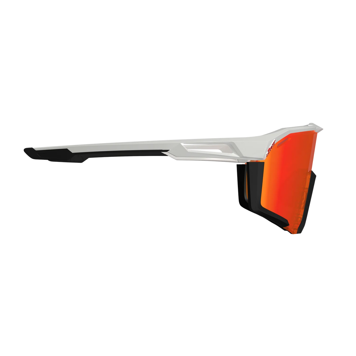 Gafas SpeedViz Pro
