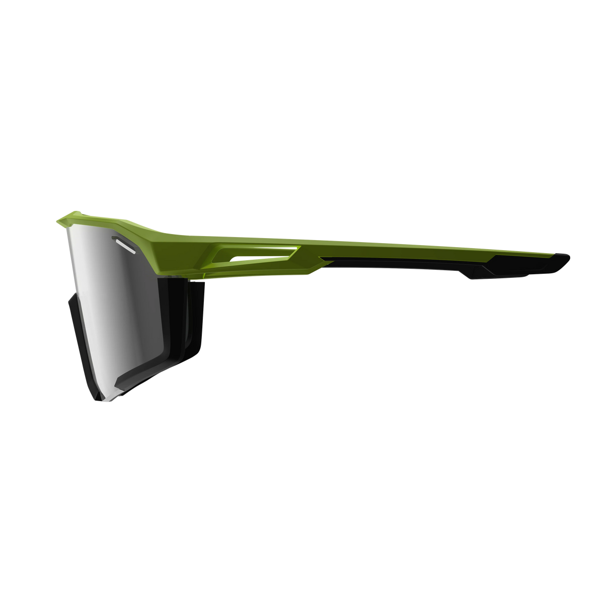 Gafas SpeedViz Pro