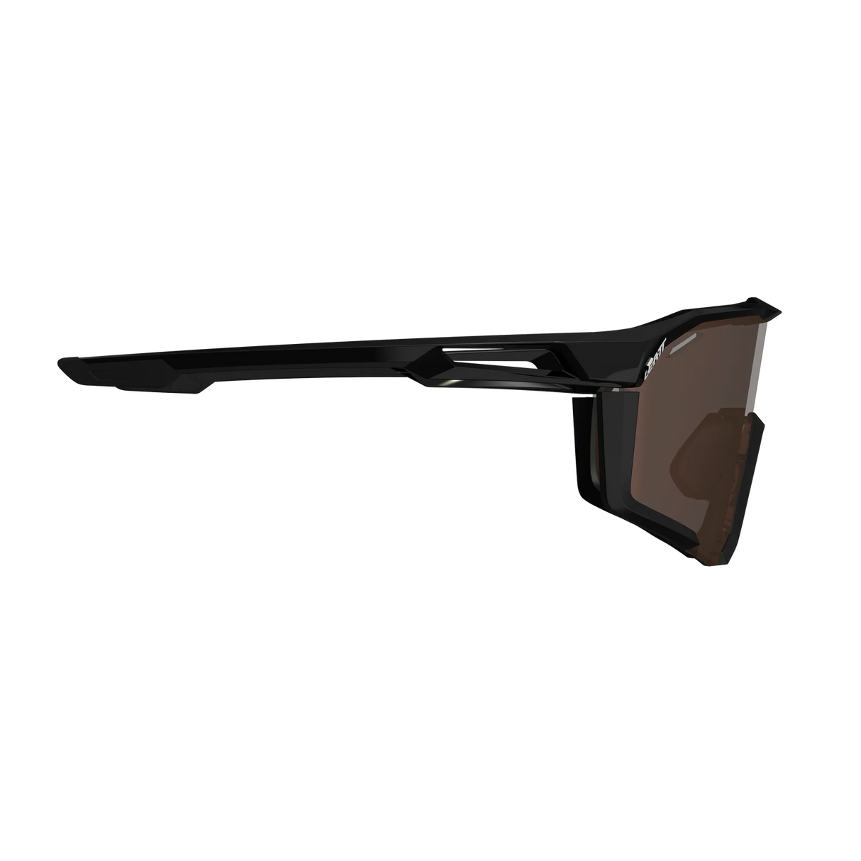 Gafas SpeedViz Pro