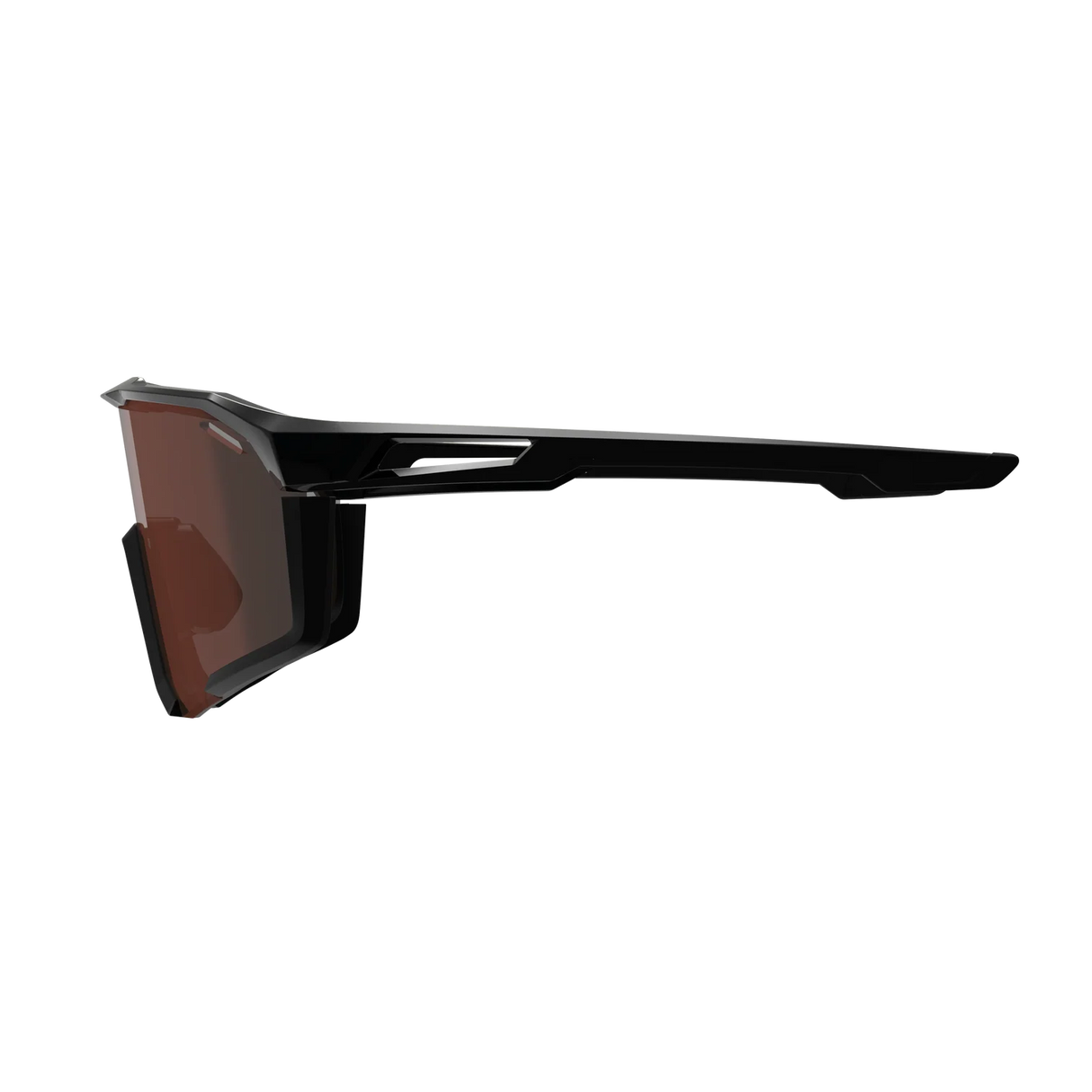 Gafas SpeedViz Pro