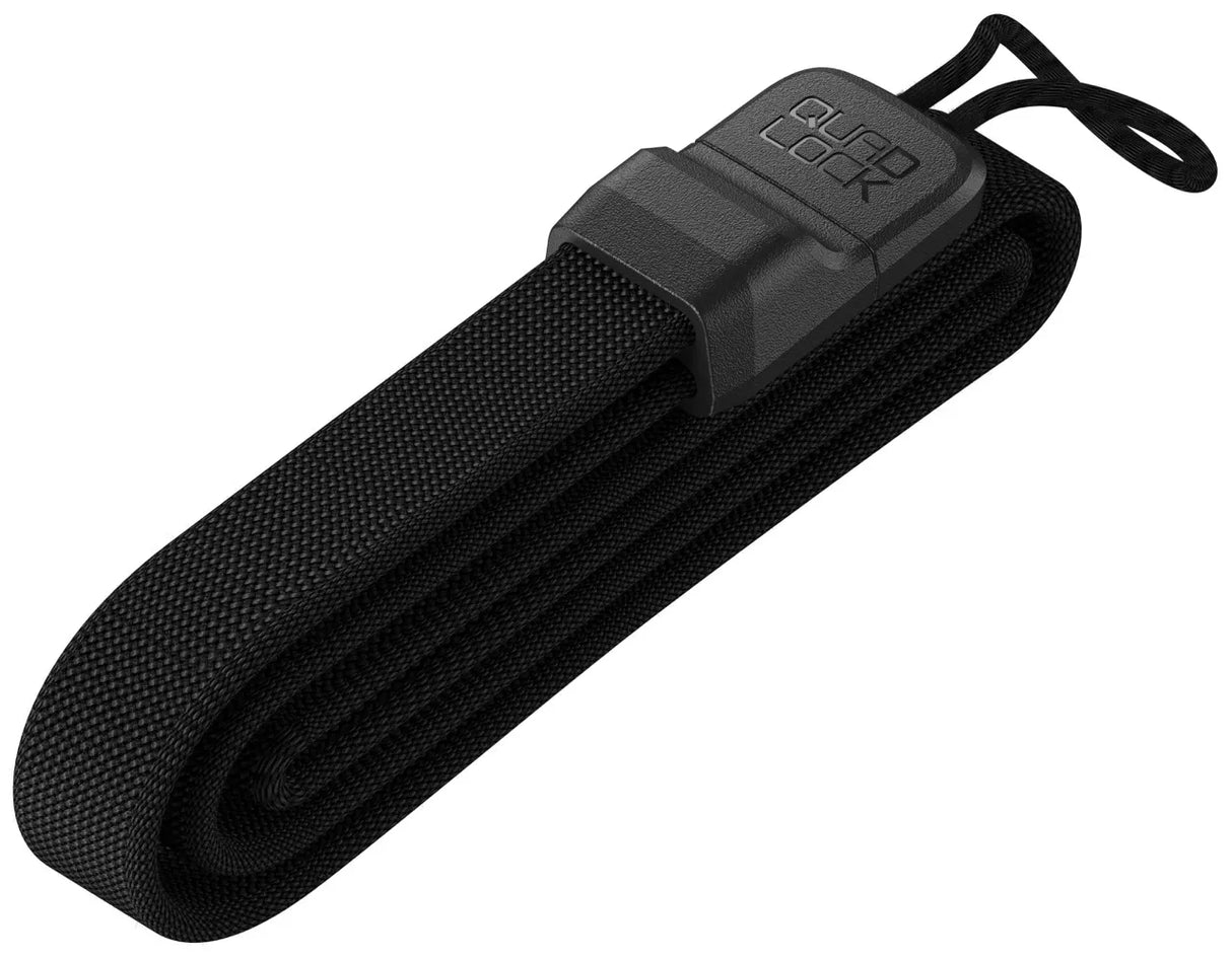 Lanyard Quadlock 360