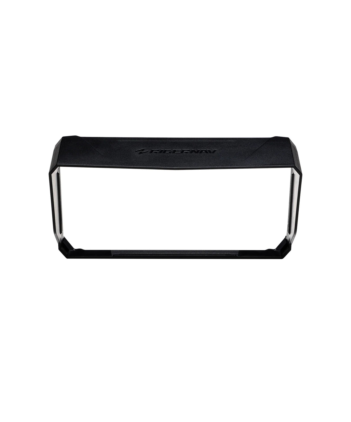 RiderNav Parasol Antirreflejo para Pantalla de 7"