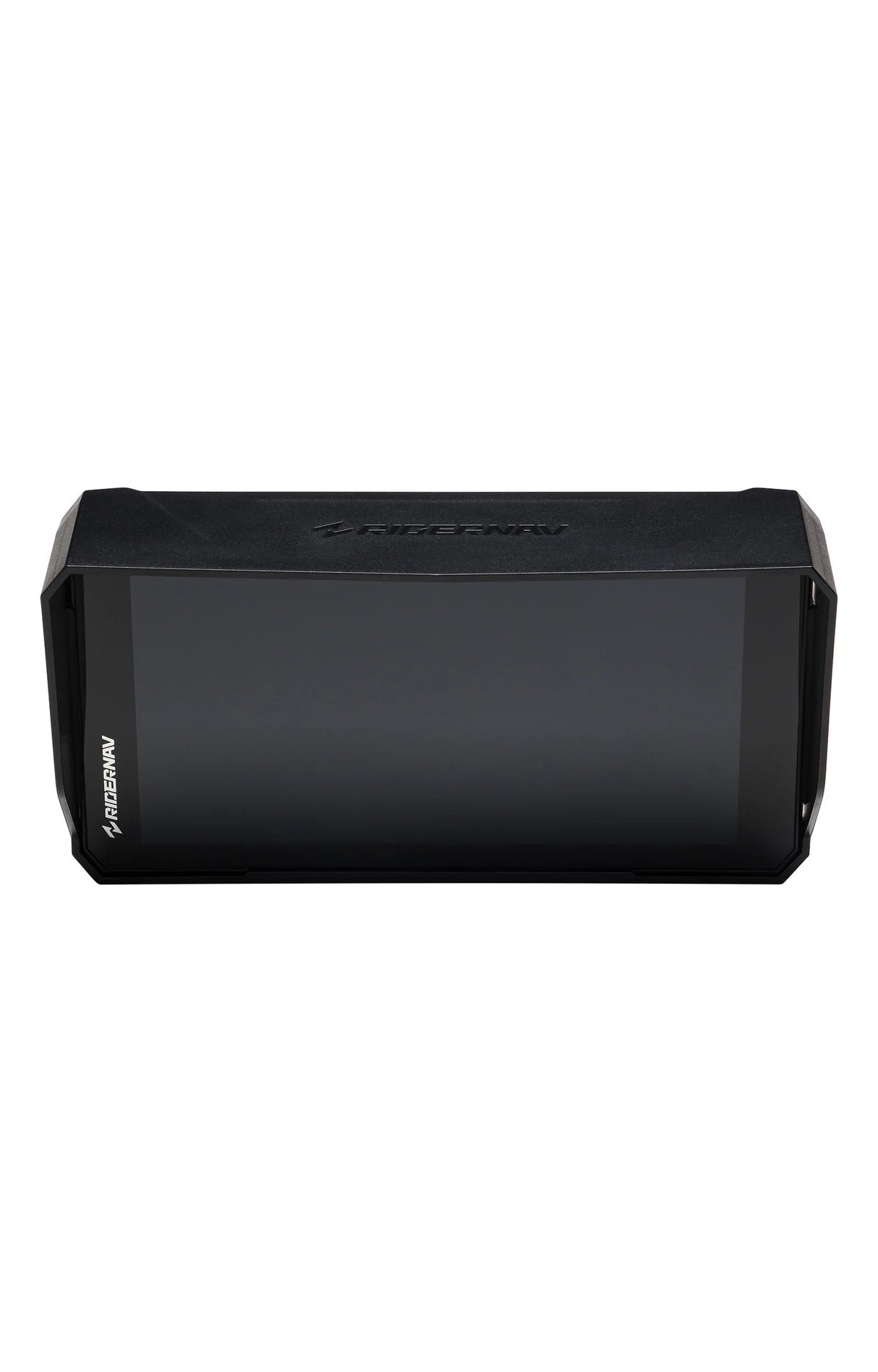 RiderNav Parasol Antirreflejo para Pantalla de 7"