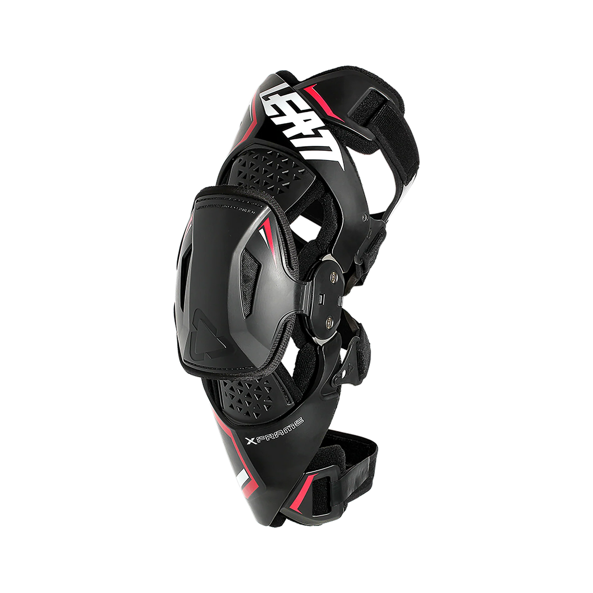 Rodillera X-Frame