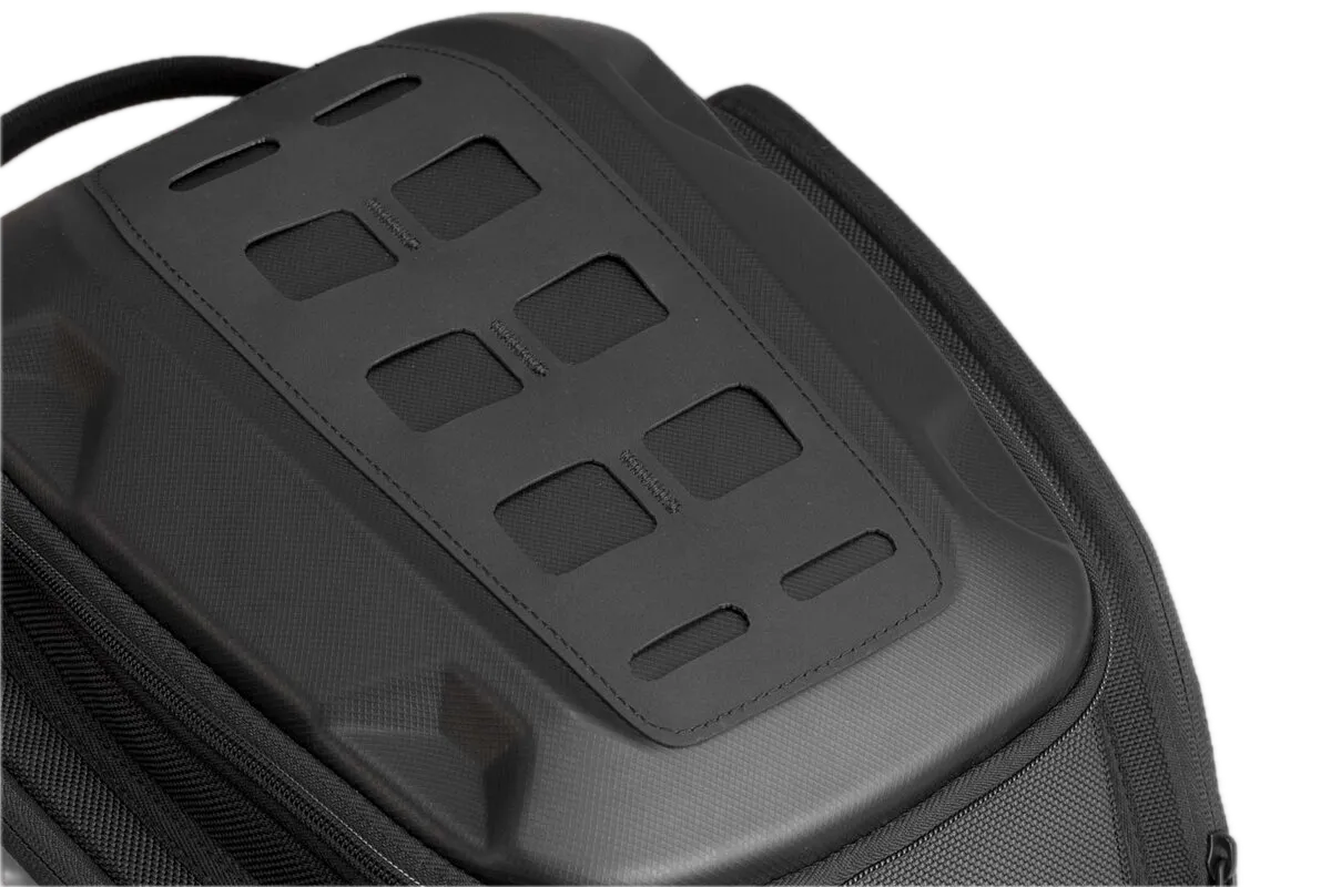 Bolso de Tanque PRO City 11-14 litros