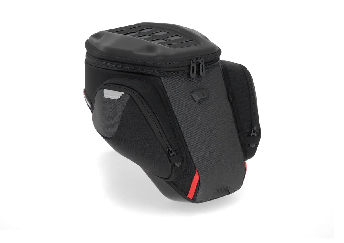 Bolso de Tanque PRO GS 16-20 l.