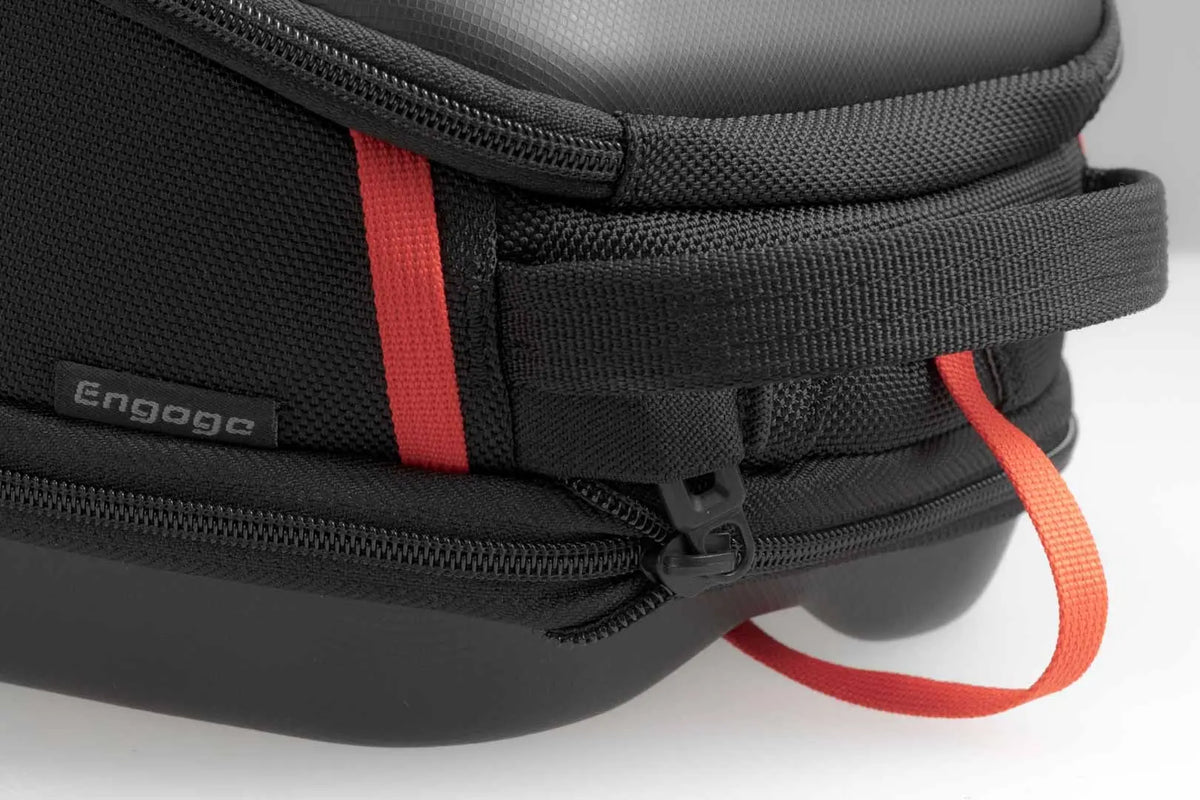 Bolso de Tanque PRO Engage 7-10 l.