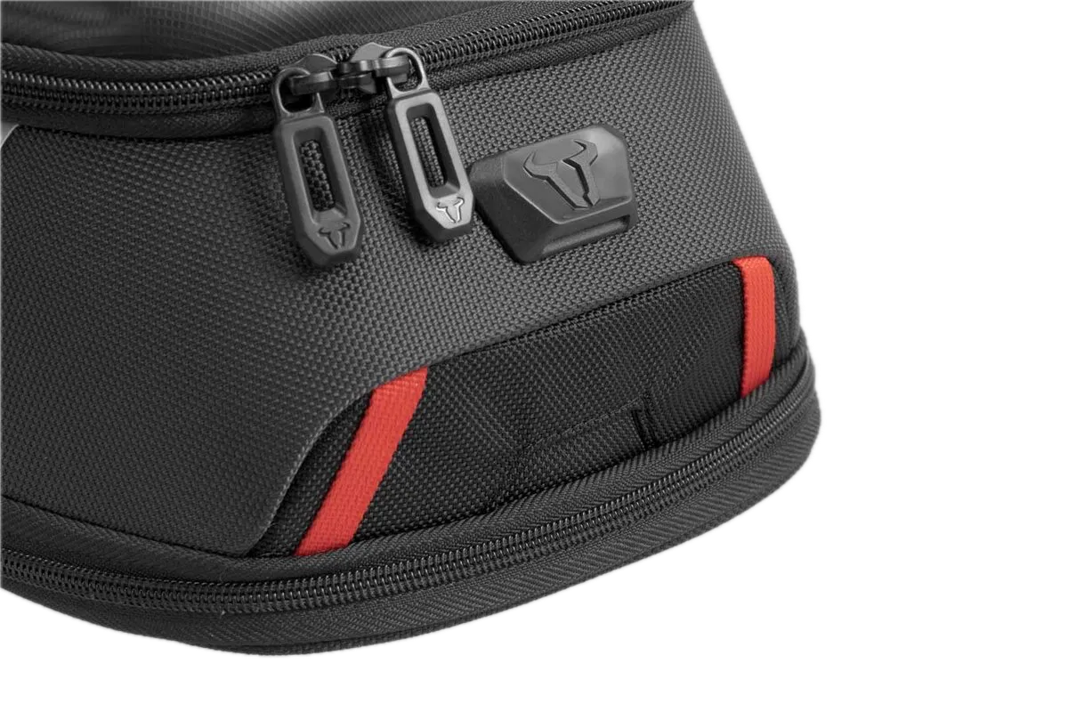 Bolso de Tanque PRO Daypack 5-8 litros