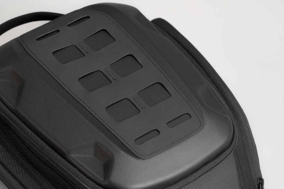 Bolso de Tanque PRO Edge 5-8 l.