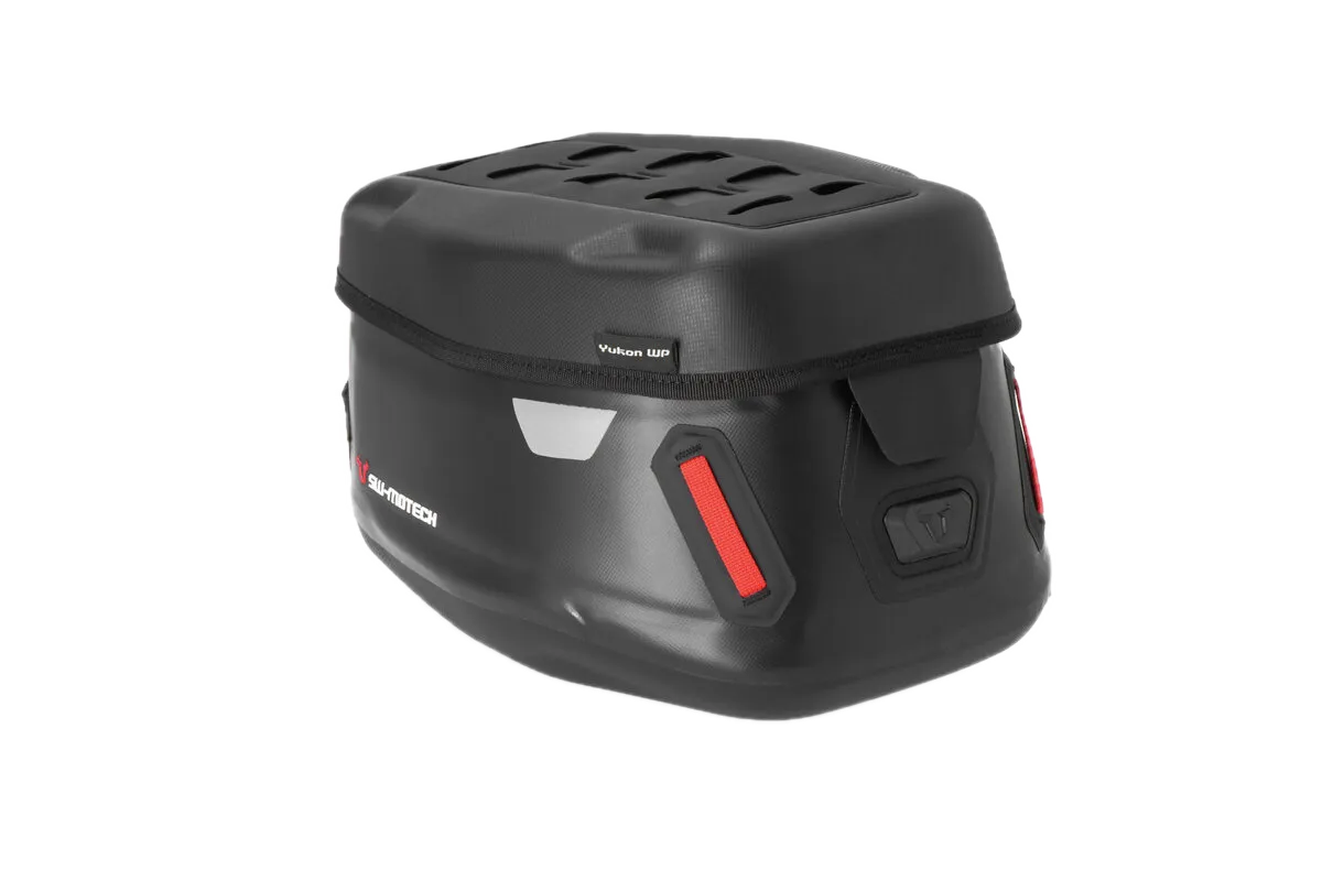 Bolso de Tanque PRO Yukon WP 6 l. Impermeable