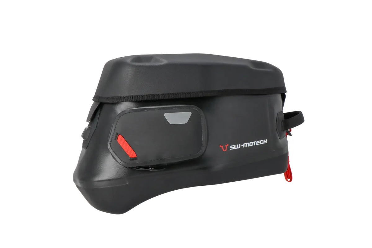 Bolso de Tanque PRO City WP 9 l. Impermeable.