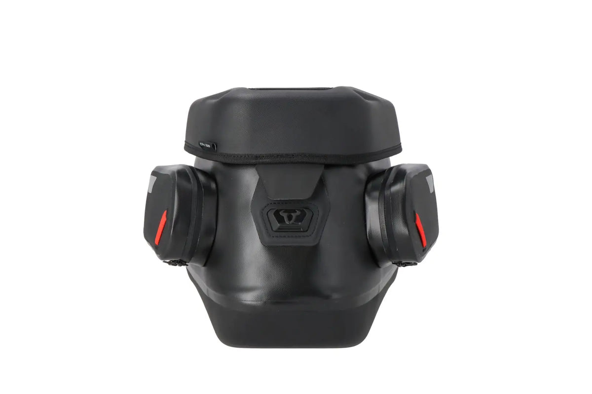 Bolso de Tanque PRO City WP 9 l. Impermeable.