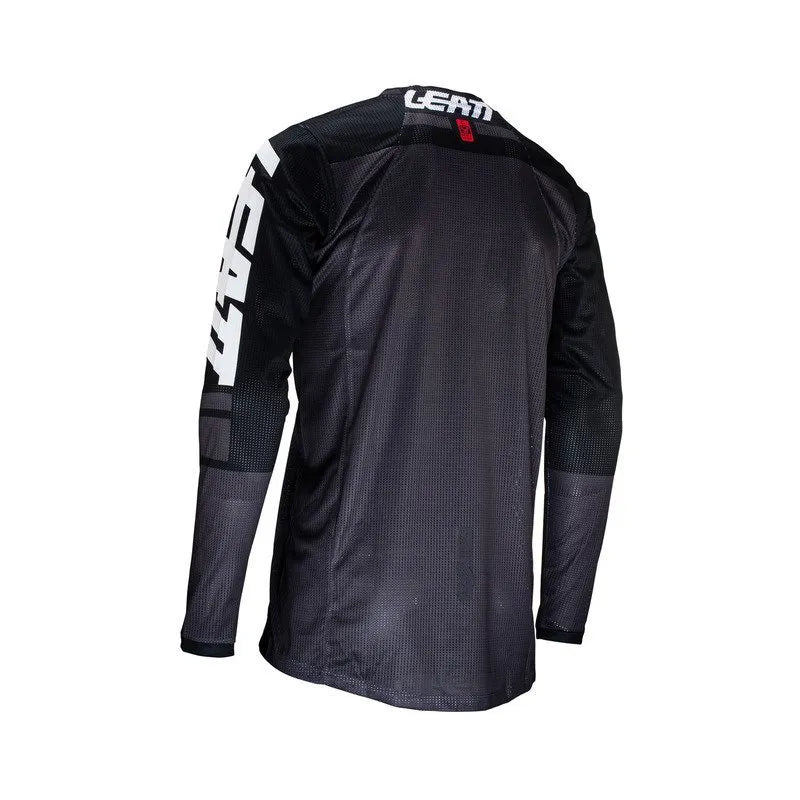 Jersey Moto 4.5 X-Flow