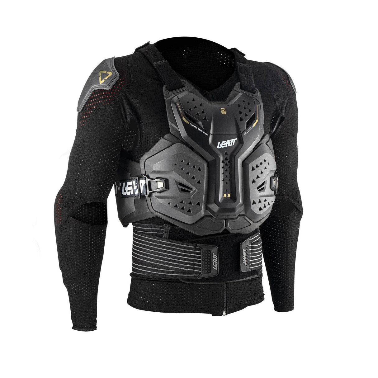 Protector Cuerpo 6.5
