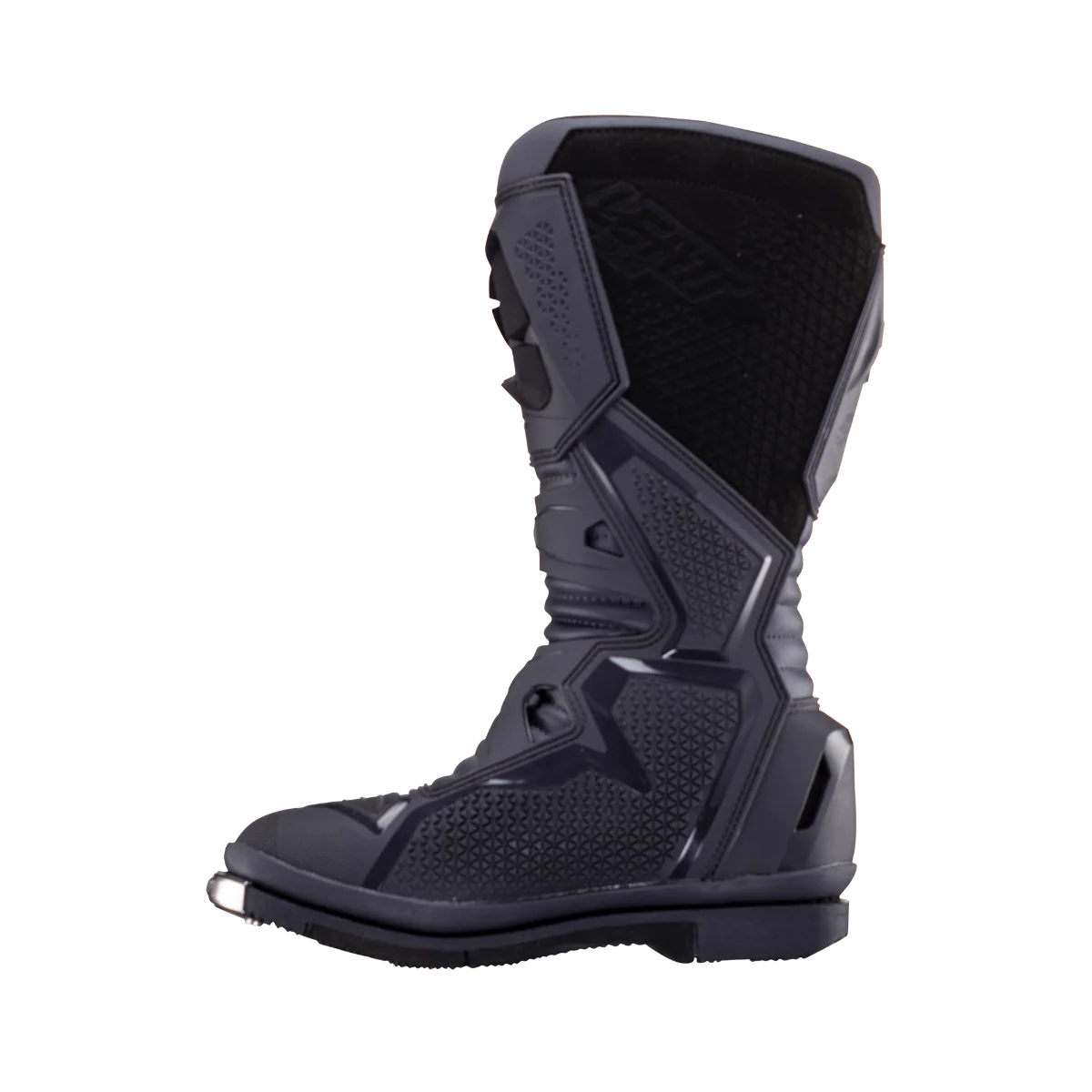 Bota Moto 3.5 HydraDri