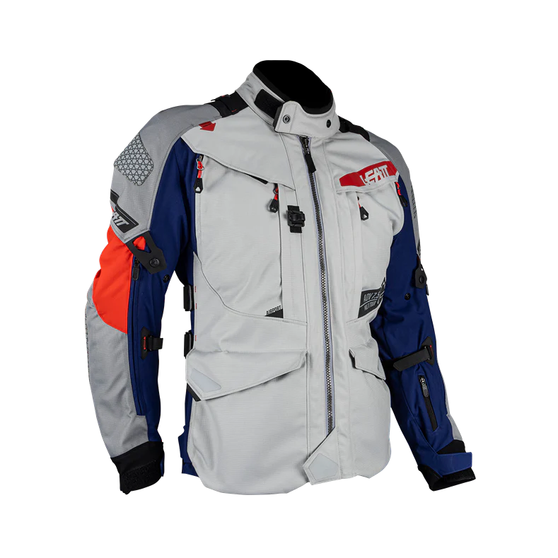 Jacket ADV MultiTour 7.5