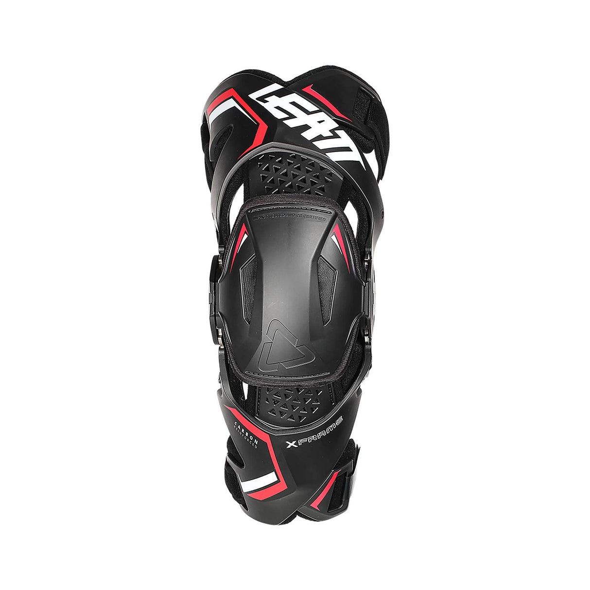 Rodillera X-Frame