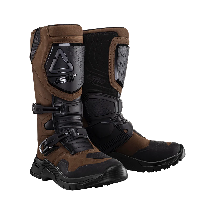 Bota ADV HydraDri 7.5