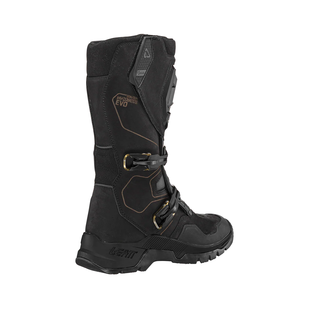 Bota ADV HydraDri 7.5
